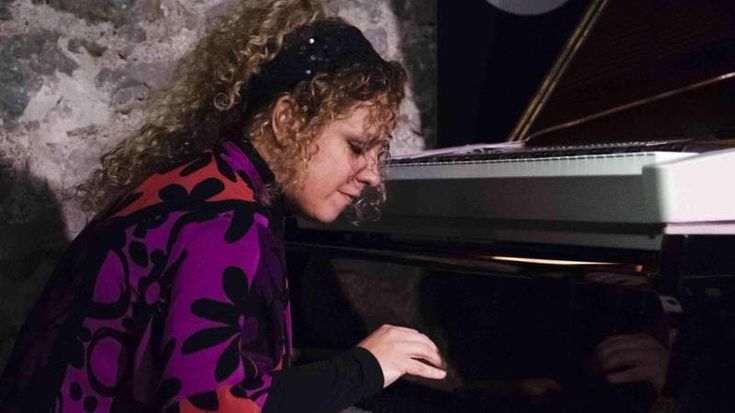 Il piano brasiliano e i sax olandesi: due sere con il Brass