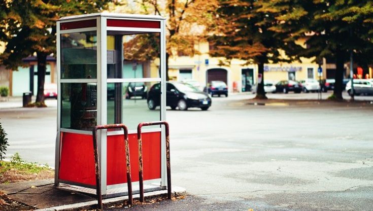 Vintage e tecnologia: gli oggetti che gli italiani vorrebbero far tornare alla ribalta