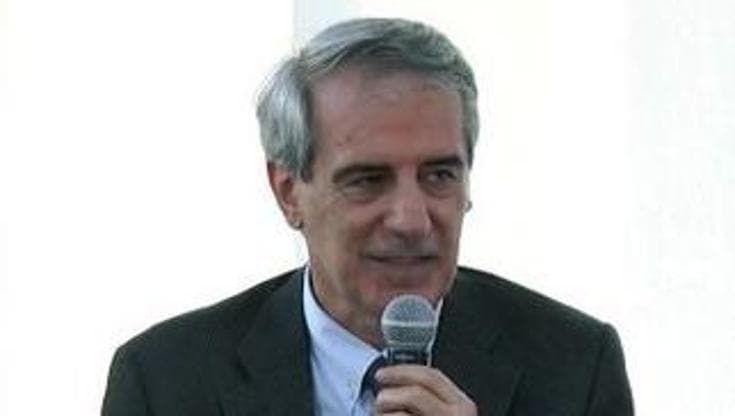 Bovini: “Quello del referendum un risultato che potrà pesare anche alle Comunali”