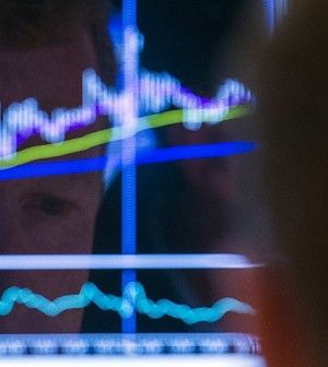 Parte il semestre Ue italiano: Piazza Affari rimbalza