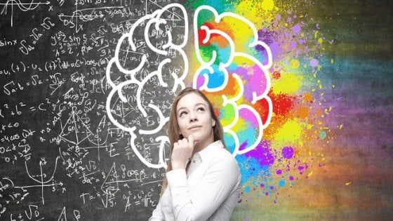 Il ciclo mestruale non altera le capacità cognitive
