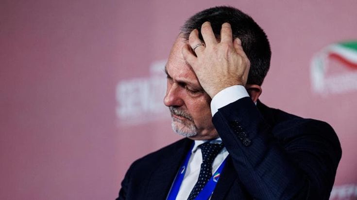 Caso Delmastro, cosa è successo: dall’inchiesta sui ristoranti con Caroccia alle dimissioni