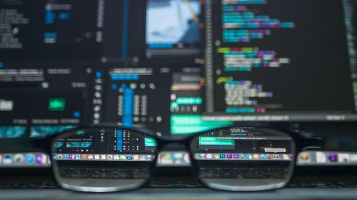 Hacker contro le piccole e medie imprese. “Difese da principianti”. Bonomi: investire e difendere dati