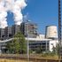 Germania, trovati ordigni esplosivi vicino a centrale elettrica al confine con la Polonia