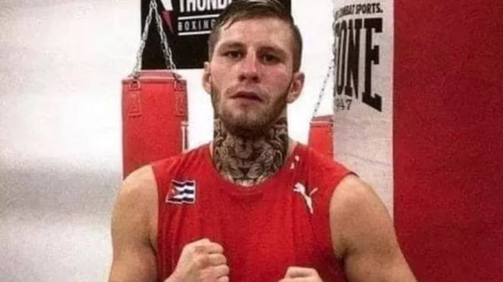 Omicidio del pugile Leonardo Muratovic, colpo di scena in Appello: tre condanne