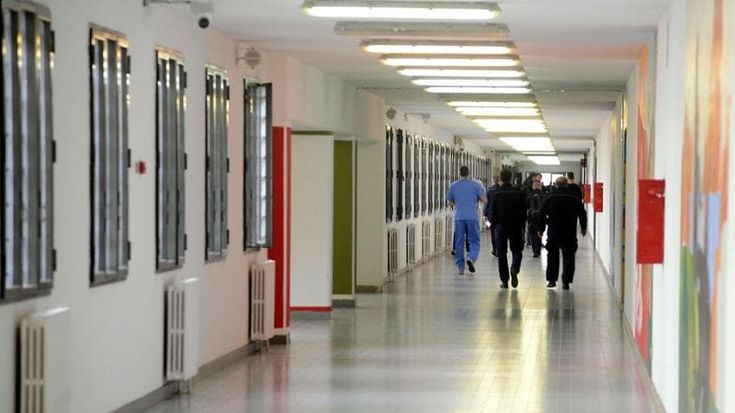 Screening oncologici in carcere a Bollate, oltre 500 visite ed esami in un anno a detenute e agenti