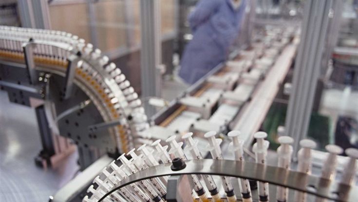 Imprese, chi risale e chi no: la ripresa parziale dell'Italia Spa
