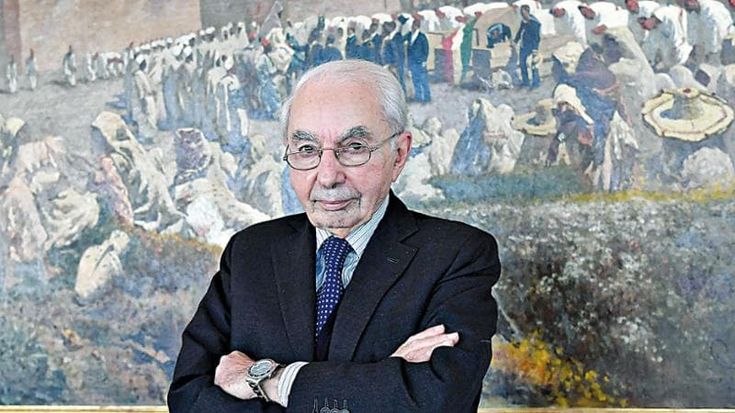 Amato: “Ha vinto il no a riforme irrituali della nostra Carta”