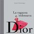 "La ragazza indossava Dior": l'alta moda è a fumetti