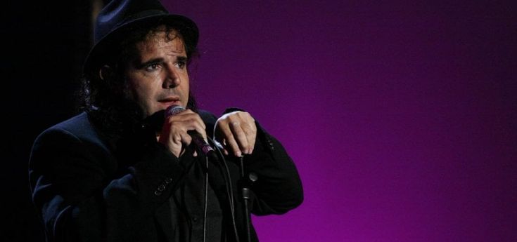 Doppio appuntamento live per i Têtes de Bois, unico show per Vinicio Capossela