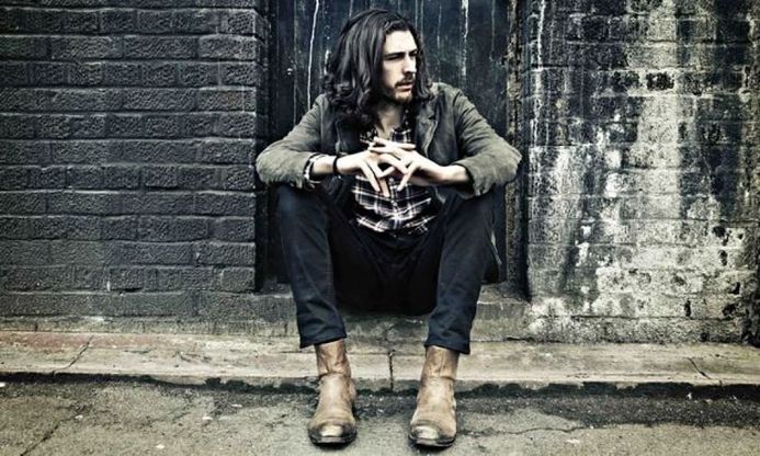 Hozier, arriva il nuovo singolo: batterà "Take Me to Church"?