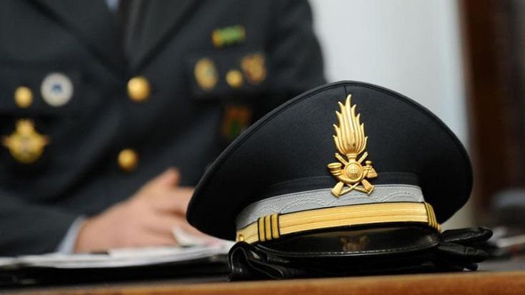 Appalti irregolari, arrestati i vertici di Asm Pavia. I pm: “Municipalizzata asservita alla politica”. Tra gli indagati una candidata di FdI. Gli incontri con Angelo Ciocca (Lega)