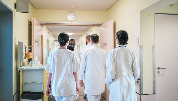 Sanità, la Regione taglia le liste d'attesa: entro l'anno rientro nei tempi previsti nel 90% delle prestazioni