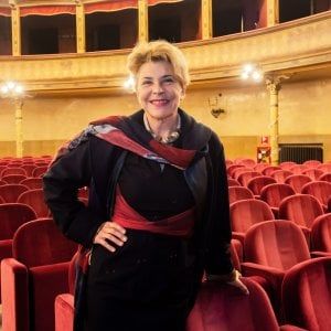 Pagine e note per San Valentino e gli studenti in maschera: gli appuntamenti di venerdì 14