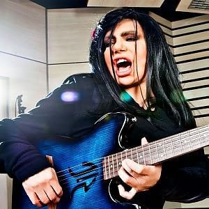 Weekend di musica. Rock e rap a Villa Ada, Loredana Bertè live a Porta di Roma