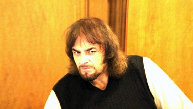 Finto regista "violentò 5 aspiranti attrici": la procura chiede 10 anni