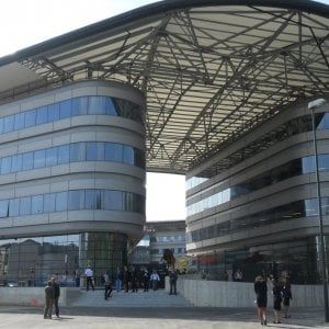 Torino, sesso in cambio di voti alti per la tesi: arrestato professore di Giurisprudenza
