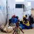 Nigeria, i rifugiati abbandonano l'area instabile di confine con il Camerun 