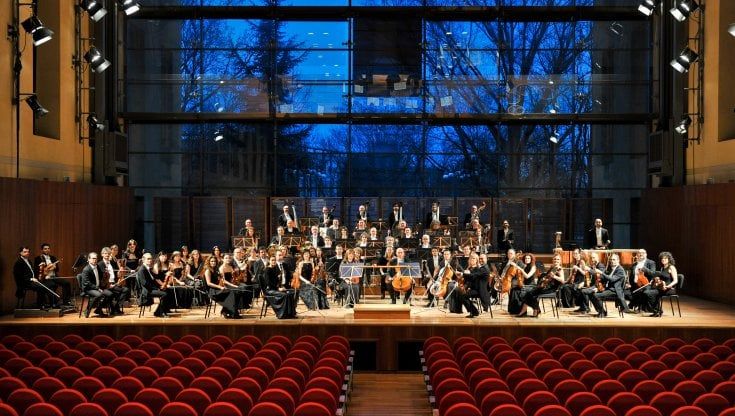 Acque agitate alla Fondazione Toscanini: i sindacati dichiarano lo stato di agitazione