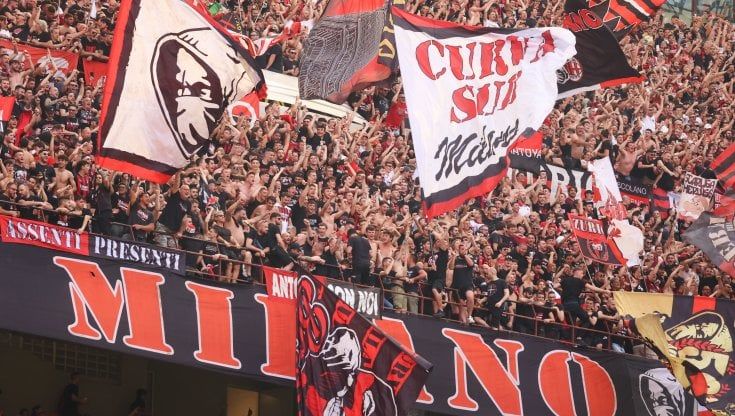 Non solo la gloria tra Inter e Milan: in palio dieci milioni