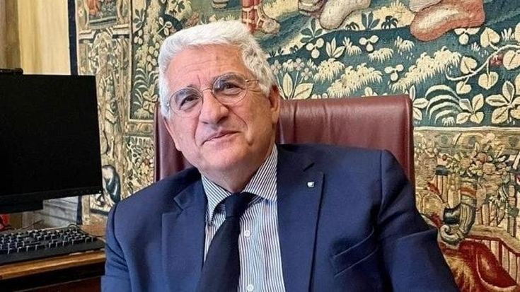 Case di comunità, Quintavalle (Asl Rm1): “È una rivoluzione, addio visione ospedalocentrica”