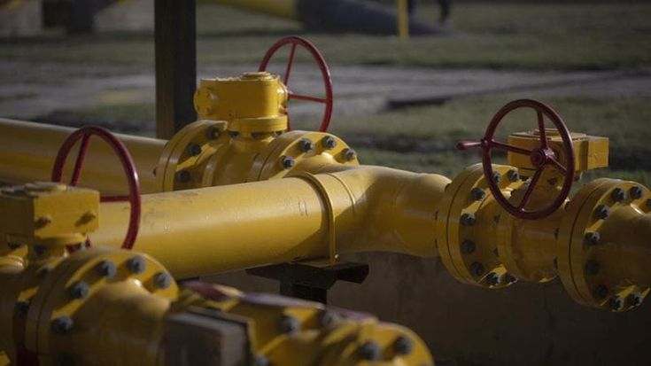 A2A, da Arera 4,3 milioni per quattro progetti su infrastrutture del gas