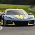  Corvette C8.R