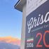Ghisallo, il museo dei miti del ciclismo compie vent'anni