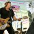 Morto Paul Kantner, co-fondatore dei Jefferson Airplane ed eroe di Woodstock