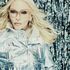 Mtv video music awards, la festa comincia con il camaleonte Madonna. 40 anni sul palco da star