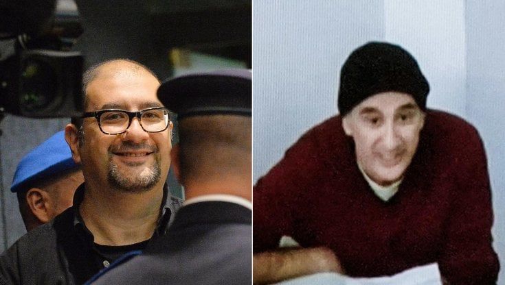 Cospito, nuova visita del medico: "Ha un deficit del sistema nervoso periferico. E teme danni permanenti"