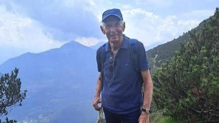 Ciclista travolto a Monza, archiviata l'accusa di omicidio stradale: “Era nell’angolo cieco”