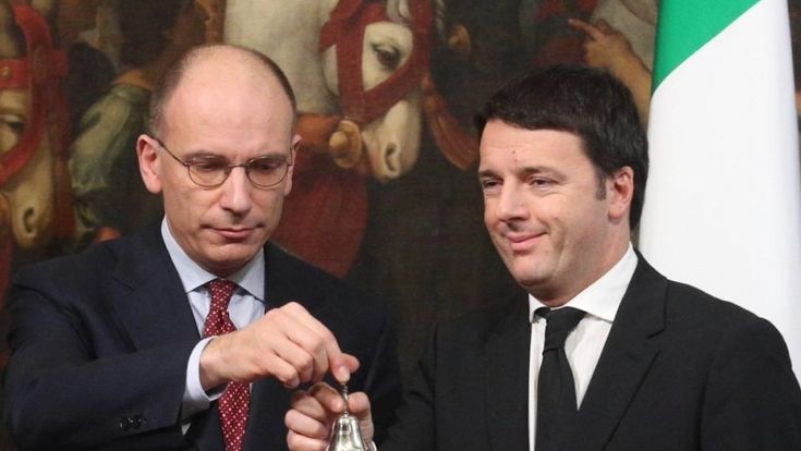Crisi di governo, l’azzardo di Renzi. Tenta l’ultimo assalto, ma ora non ha truppe