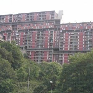 Muore anziana a Genova, le rubano i mobili e occupano la casa
