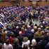 Gb, Westminster rinvia la Brexit. Johnson: 
