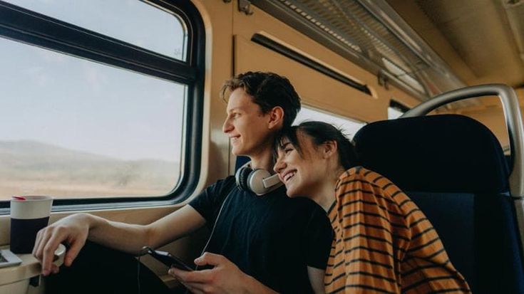 Estate 2026: giovani in fuga dalla maturità