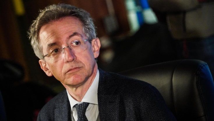Tassa di soggiorno, in arrivo i rincari. Il sindaco: "La presenza di turisti determina un carico sui servizi"