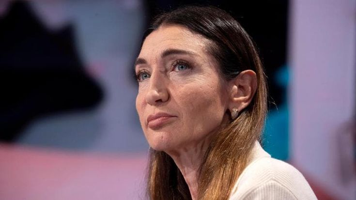 Elisabetta Franchi, chiesto il rinvio a giudizio per la stilista