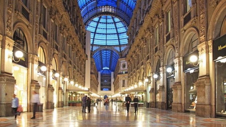 In Italia il 5% delle famiglie più ricche possiede il 46% della ricchezza totale
