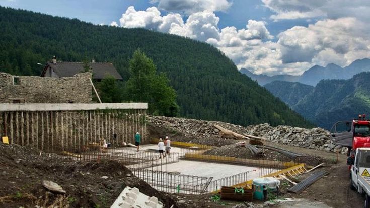 Concluso il 23% dei progetti Pnrr, è corsa contro il tempo