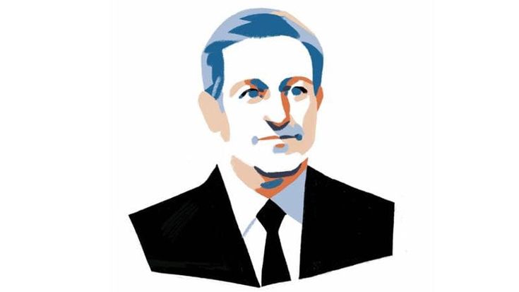 Quei silenzi su Michela
