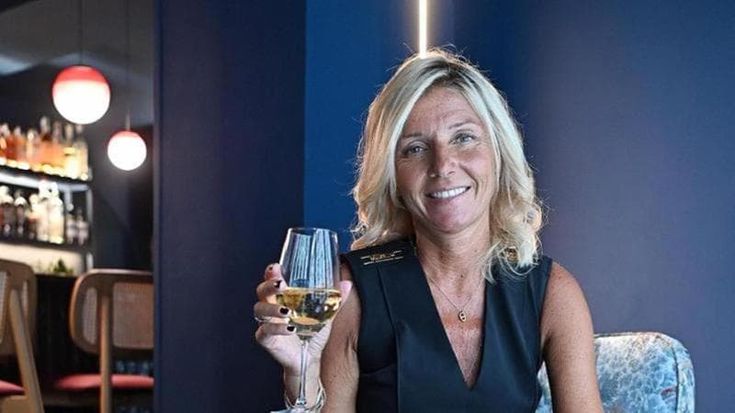 La sfida di Cristina Seymandi: “Corro da sindaca con una mia lista”