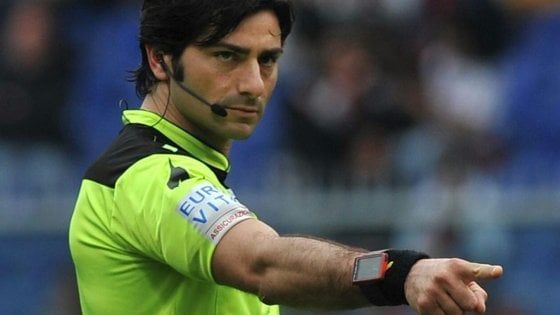 Benevento, Unione sportiva Acli: "Per dare il meglio di sè"