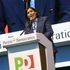 Incognita primarie e scelta dei candidati, direzione del Pd il 2 ottobre