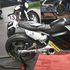 E-naked Bike Championship, via alla sfida elettrica