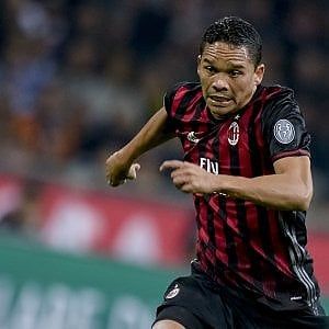 Milan, la missione cinese di Fassone: "Non è solo una questione di soldi"