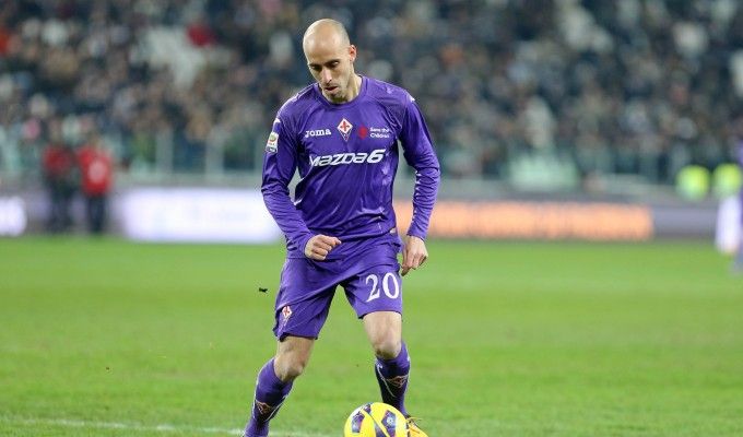 Fiorentina senza Valero. Milan, guai in difesa