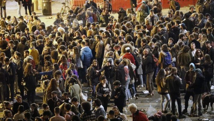 Il sociologo Barbagli: "Spostare l'università dal centro non è follia, ma nessuno ci crede"
