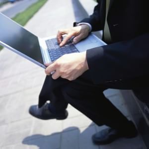 Controlli sul lavoro, cosa fanno gli altri Paesi