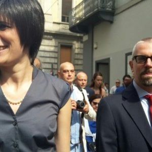 Torino, l'ex capo di gabinetto di Appendino attacca i 5 Stelle: sono totalitari